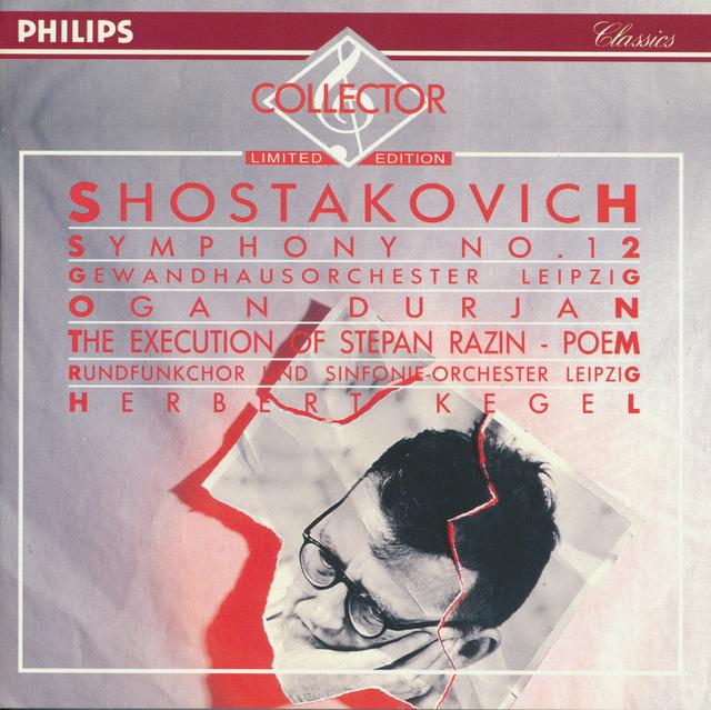 cd_shostakovitch-symphony-12-in-d-minor_dmitri-shostakovich-gewandhuasorchester-le_itemimage.jpg?cnt=0