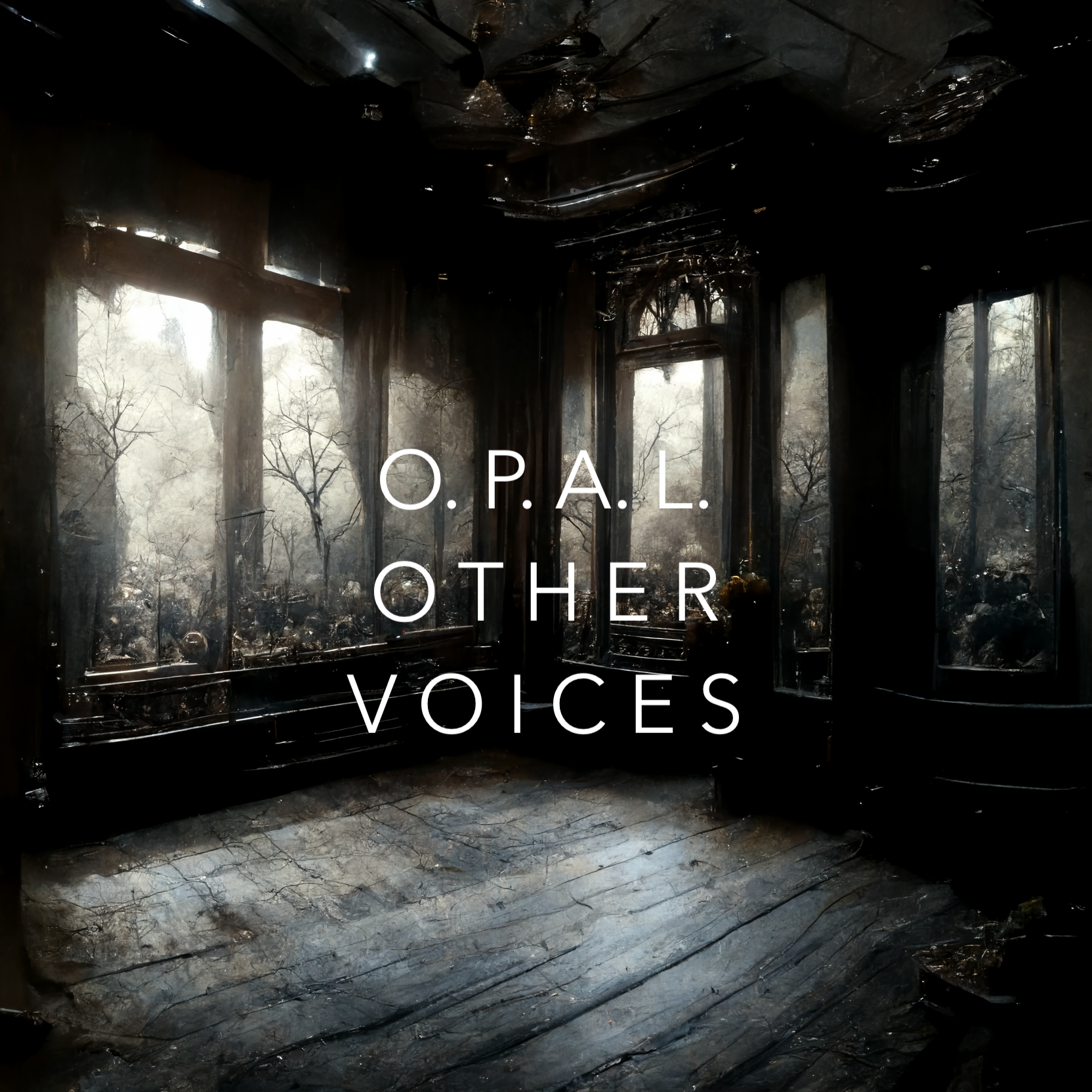 O.P.A.L. – Other Voices