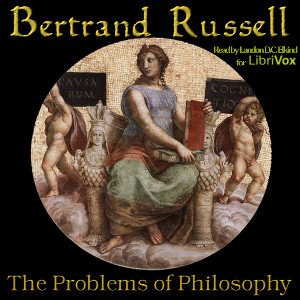 philosophy_bertrand_russell_1706.jpg