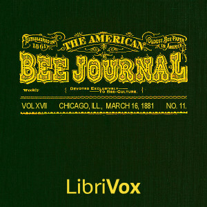 american_bee_journal_march_1881_various_2104.jpg