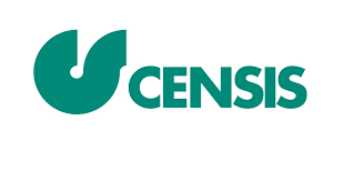 logo CENSIS
