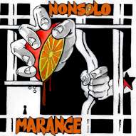 NONSOLO MARANGE - Collettivo di mutuo soccorso e cassa di resistenza